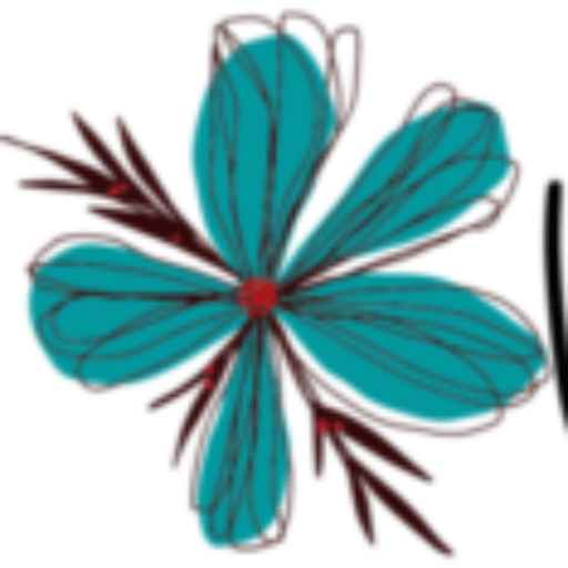Winter Haven Flower Shop Logo